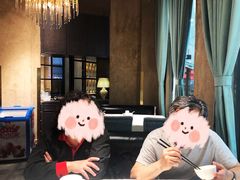 -麓湘小镇(开福万达广场店)