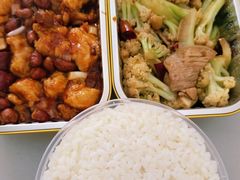 -曼哈顿商业广场(升龙广场店)