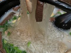 -鸭小妹鸭血粉丝(老门东店)