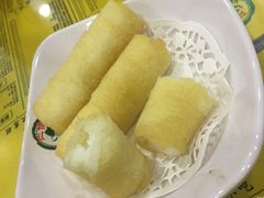 -仁信老铺(盈信城市广场B区店)