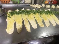 -皮市街大油火烧