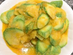 -小慧住家贵州菜(甲秀楼店)