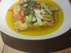 -张福记(陇海中路店)