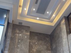 -星河湾温泉洗浴酒店