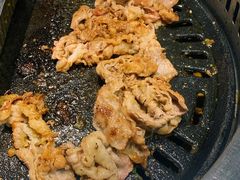 -文叨叨韩国料理·拌饭·炸鸡(吾悦广场店)