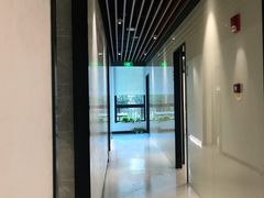 -齐玉齿科JADENTAL