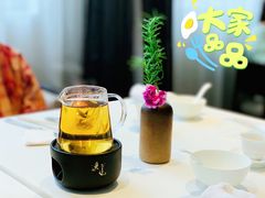 -逸道(益丰·外滩源店)