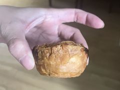 -裕莲茶楼(南京江北虹悦城店)