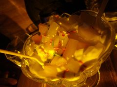 -葡萄集|滋味新疆菜·精酿酒馆(瑞豪酒店)