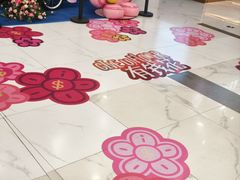 -凯德MALL(望京店)