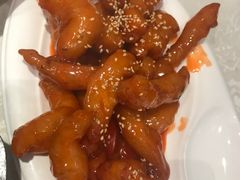 -吴记集庆门酸菜鱼店(集庆路店)