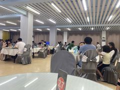 -双月饭店·20年老字号(新村店)