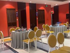 -辛香味烧鱼馆·非遗技艺·排骨红烧肉(光谷医药园店)