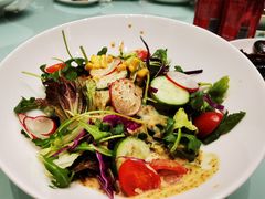 -新吉士·上海菜(浦东LCM置汇旭辉店)