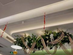-Aqua Oasis 水天堂(太湖中心mall店)