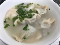 -东莞塘厦三正半山温泉酒店·沙利文西餐厅