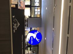 -瑞幸咖啡(北美N1购物中心店)
