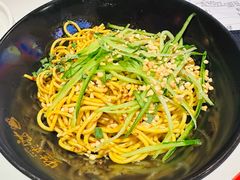 -蛙来哒(欢乐水岸店)