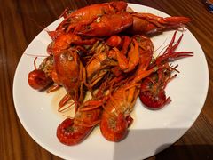 -嘉定凯悦·咖啡厅