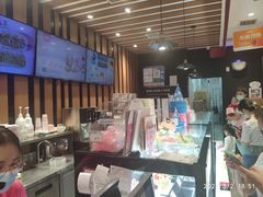 -御品轩(佳汇幸福里店)
