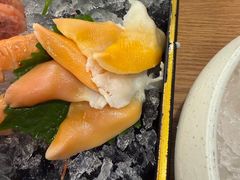 -菊上•尊品料理(蚌埠银泰店)