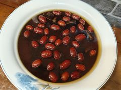 -赵记煎饼卷大葱(东岳店)