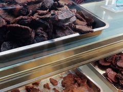-冠环球肉干大王(福隆新街店)