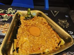 -纪录片《人生一串》体验店(静安店)
