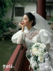 点击看大图 -今生有约国际精品婚纱摄影(苏州店)