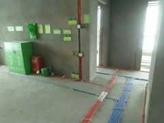 -京东家装(福州总店)