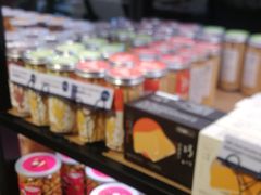 -TOUCH泰奇(奉贤宝龙城市广场店)