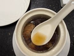 -达濠炒饭·潮汕味道