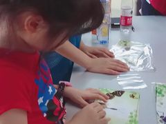 -上海昆虫博物馆