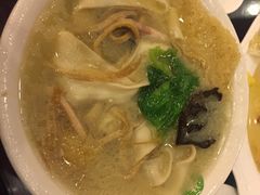 -萧记三鲜烩面(瑞达路店)