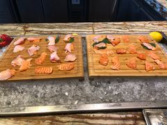 -AdD全日制餐厅(中谷花园酒店)