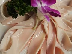 -大妙火锅·非物质文化遗产(东湖公园店)