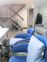 -媄甲诗美甲美睫