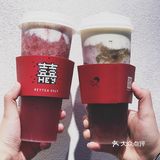 新年见喜