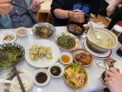 -小实惠嘉(威海路店)