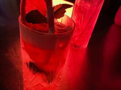 -罗斯福色戒酒吧(外滩店)
