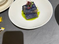 -京悦荟·京沪融合菜(漕河泾印象城店)