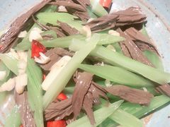 -老墙根涮肉·铜锅·烧烤(欢乐谷·王四营店)