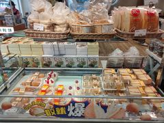 -85度C(广州石牌桥店)
