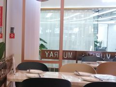 -村外有星光小食铺(解放碑1089店)