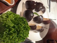 -奉天小馆·非遗东北菜(济南万象城店)