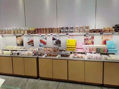 -津乐园(芥园道店)