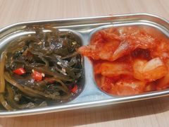 -小木屋拌饭(西安万象天地店)