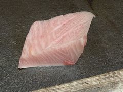 -鹤菊·鮨Omakase(古子城店)