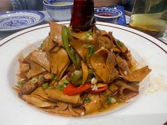 -蠔友汇(皇姑店)