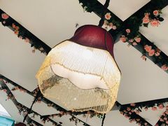 -玉玲珑(陆家嘴店)